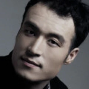 고석진