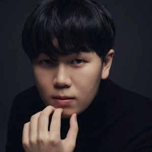 최이삭