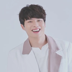 무룡