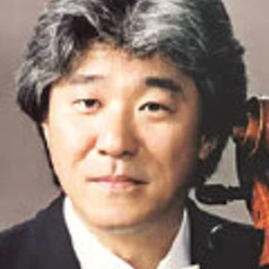 조영창