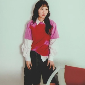 썬더릴리