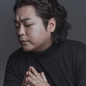 ソン・ジフン