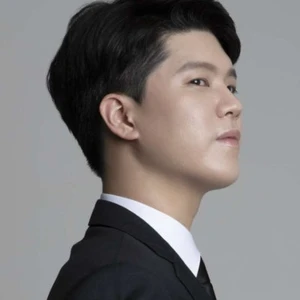 정한결