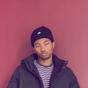 marc indigo