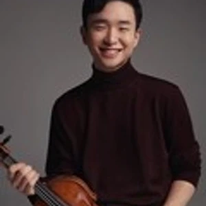 김동현