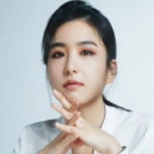 박연민