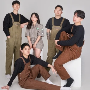 디엔에스뮤지션