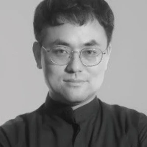 チョン・ホンシク