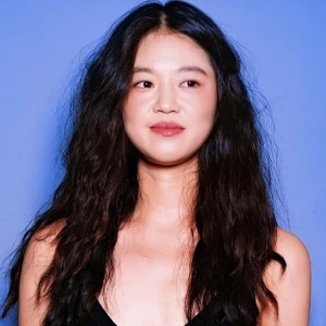 손모은