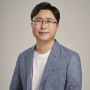 민태기