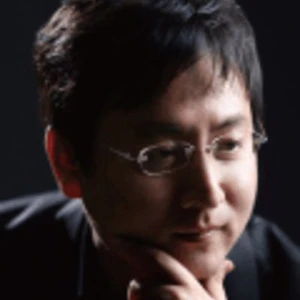 홍청의