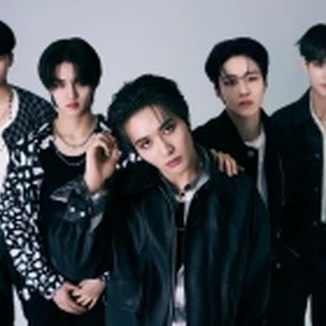 이스트샤인