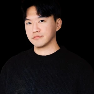 송호빈