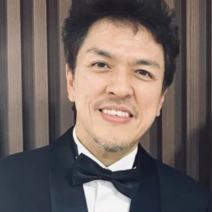 白潤學