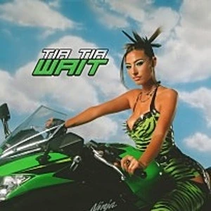 Tia Tia
