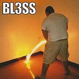 BL3SS