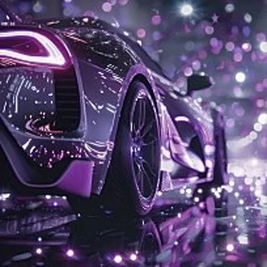 KUTE