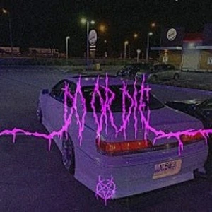 Dxrk ダーク