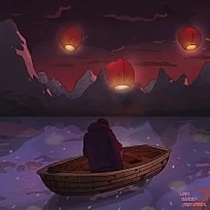 우제니오 이지