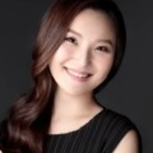윤정은