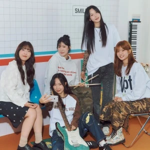 써니키