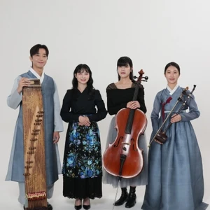 가온소리