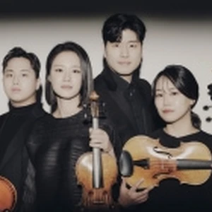 아벨 콰르텟