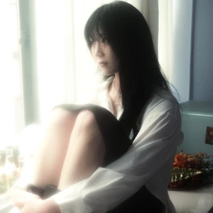 신윤수