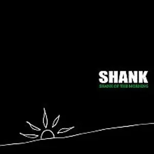 샹크