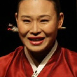 염경애