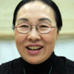 조순자