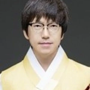 이용구