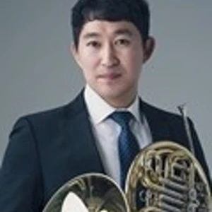 이인환