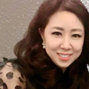 신현선