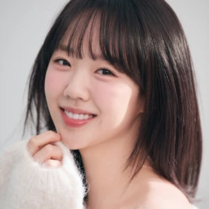 지예은