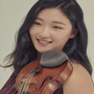 박수예