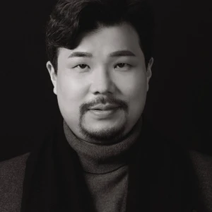 イ・ドンファン