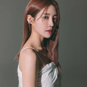 유니