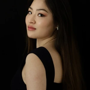 이지현