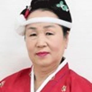 ピン・スネ