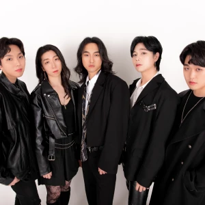 하즈