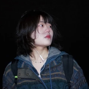 김선아