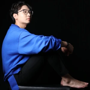 최재혁