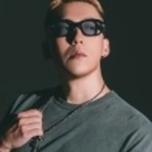 Cosmickey