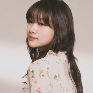 조은세