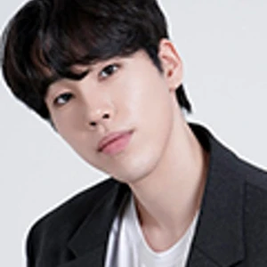 조훈