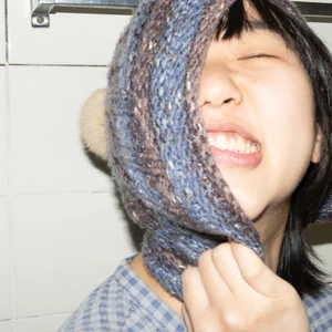 우희준