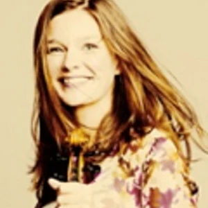Janine Jansen
