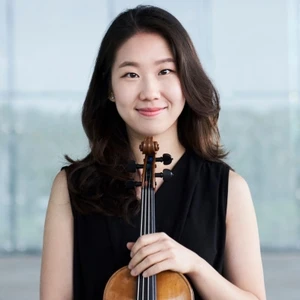 설민경