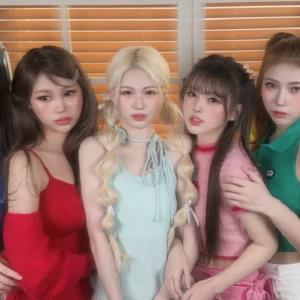 블링원